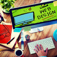 Design Services