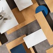 Presentation Materials