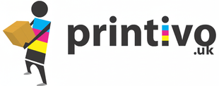 Printivo UK